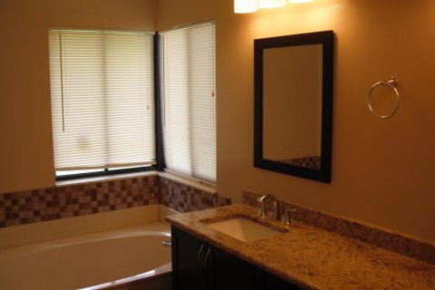 Apartment in Boca Raton, Florida 4 bedrooms, 209.96 sq.m. № 2086330 - photo 4