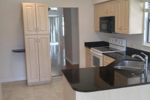 Apartment in Boca Raton, Florida 4 bedrooms, 209.96 sq.m. № 2086330 - photo 2