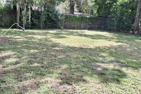 Villa ou maison à vendre à Lakeland, Floride: 3 chambres, 86.96 m2 № 1917156 - photo 4