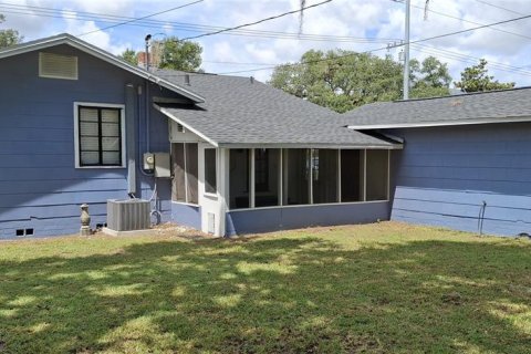 Villa ou maison à vendre à Lakeland, Floride: 3 chambres, 86.96 m2 № 1917156 - photo 3