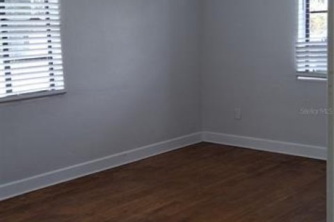 Villa ou maison à vendre à Lakeland, Floride: 3 chambres, 86.96 m2 № 1917156 - photo 10