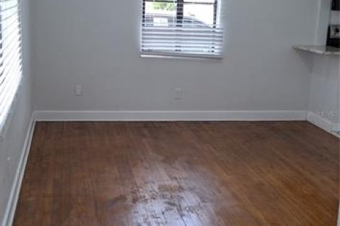 Villa ou maison à vendre à Lakeland, Floride: 3 chambres, 86.96 m2 № 1917156 - photo 7