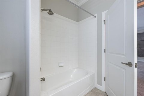 Casa en venta en Ruskin, Florida, 4 dormitorios, 205.87 m2 № 1784996 - foto 30