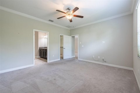Casa en venta en Ruskin, Florida, 4 dormitorios, 205.87 m2 № 1784996 - foto 21
