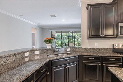 Casa en venta en Ruskin, Florida, 4 dormitorios, 205.87 m2 № 1784996 - foto 16