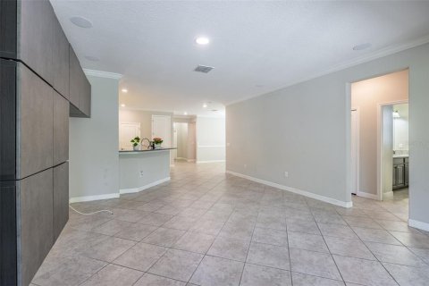 Casa en venta en Ruskin, Florida, 4 dormitorios, 205.87 m2 № 1784996 - foto 10