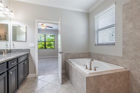 Casa en venta en Ruskin, Florida, 4 dormitorios, 205.87 m2 № 1784996 - foto 25