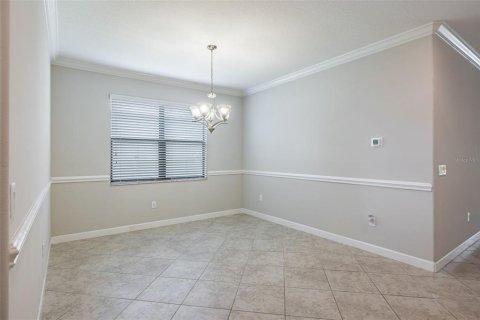 Casa en venta en Ruskin, Florida, 4 dormitorios, 205.87 m2 № 1784996 - foto 6