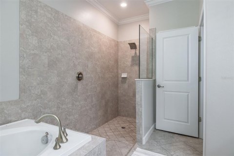 Casa en venta en Ruskin, Florida, 4 dormitorios, 205.87 m2 № 1784996 - foto 24