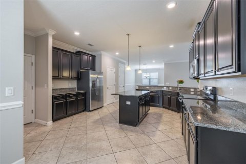 Casa en venta en Ruskin, Florida, 4 dormitorios, 205.87 m2 № 1784996 - foto 14