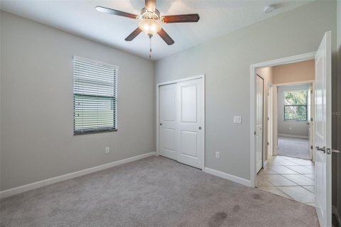 Casa en venta en Ruskin, Florida, 4 dormitorios, 205.87 m2 № 1784996 - foto 28