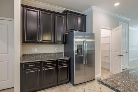 Casa en venta en Ruskin, Florida, 4 dormitorios, 205.87 m2 № 1784996 - foto 17