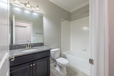 Casa en venta en Ruskin, Florida, 4 dormitorios, 205.87 m2 № 1784996 - foto 27