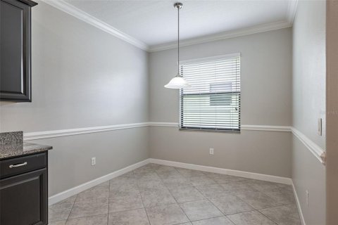 Casa en venta en Ruskin, Florida, 4 dormitorios, 205.87 m2 № 1784996 - foto 18