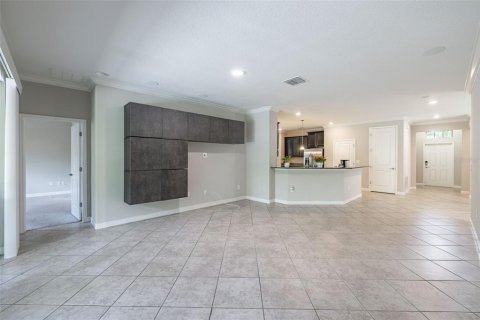 Casa en venta en Ruskin, Florida, 4 dormitorios, 205.87 m2 № 1784996 - foto 9