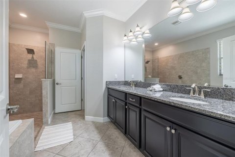 Casa en venta en Ruskin, Florida, 4 dormitorios, 205.87 m2 № 1784996 - foto 23