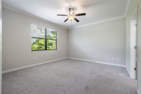 Casa en venta en Ruskin, Florida, 4 dormitorios, 205.87 m2 № 1784996 - foto 20