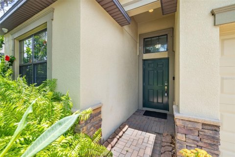 Casa en venta en Ruskin, Florida, 4 dormitorios, 205.87 m2 № 1784996 - foto 3