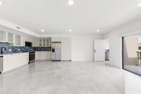 Condo in Homestead, Florida, 3 bedrooms  № 1923517 - photo 3