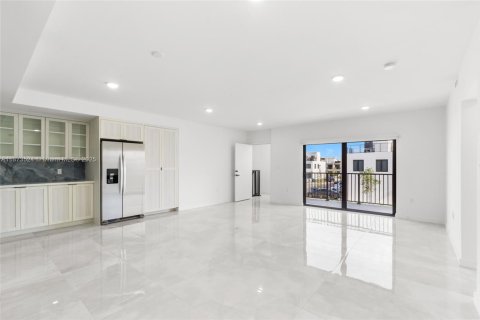 Condo in Homestead, Florida, 3 bedrooms  № 1923517 - photo 4