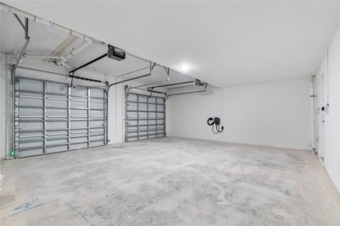 Condo in Homestead, Florida, 3 bedrooms  № 1923517 - photo 21