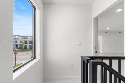 Condo in Homestead, Florida, 3 bedrooms  № 1923517 - photo 19