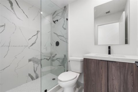 Condo in Homestead, Florida, 3 bedrooms  № 1923517 - photo 14