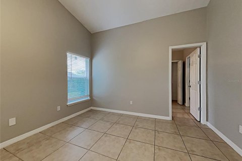 Villa ou maison à vendre à Oviedo, Floride: 4 chambres, 176.24 m2 № 2309962 - photo 13