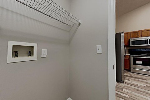 Villa ou maison à vendre à Oviedo, Floride: 4 chambres, 176.24 m2 № 2309962 - photo 15