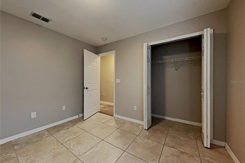 Villa ou maison à vendre à Oviedo, Floride: 4 chambres, 176.24 m2 № 2309962 - photo 10