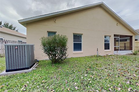 Villa ou maison à vendre à Oviedo, Floride: 4 chambres, 176.24 m2 № 2309962 - photo 16