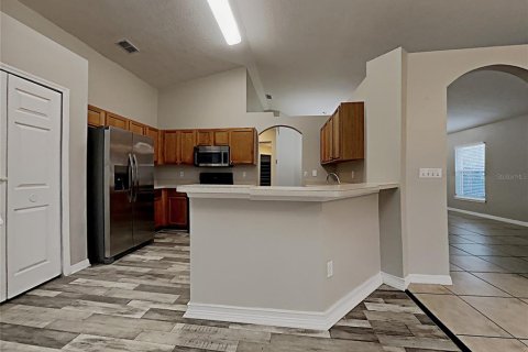 Villa ou maison à vendre à Oviedo, Floride: 4 chambres, 176.24 m2 № 2309962 - photo 6