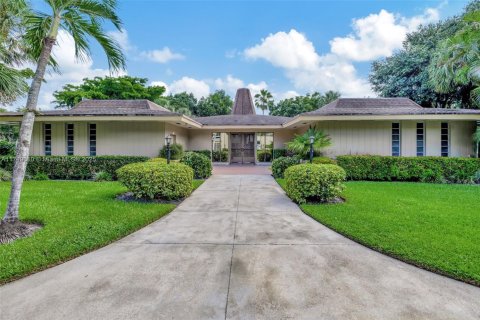 Condominio en venta en Lauderdale Lakes, Florida, 2 dormitorios, 87.7 m2 № 1934907 - foto 27