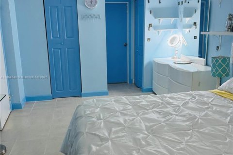 Copropriété à vendre à Lauderdale Lakes, Floride: 1 chambre, 65.5 m2 № 1978375 - photo 3