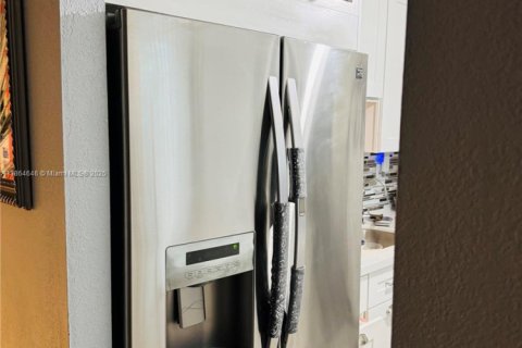 Copropriété à vendre à Lauderdale Lakes, Floride: 1 chambre, 65.5 m2 № 1978375 - photo 8