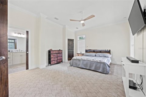 Villa ou maison à vendre à Branford, Floride: 3 chambres, 243.03 m2 № 2205038 - photo 25