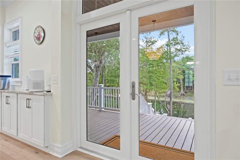 Villa ou maison à vendre à Branford, Floride: 3 chambres, 243.03 m2 № 2205038 - photo 23