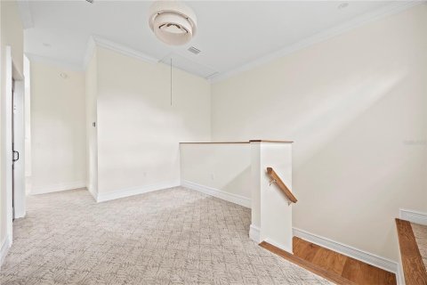 Villa ou maison à vendre à Branford, Floride: 3 chambres, 243.03 m2 № 2205038 - photo 24