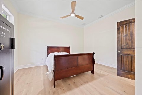 Villa ou maison à vendre à Branford, Floride: 3 chambres, 243.03 m2 № 2205038 - photo 29