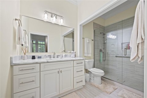 Villa ou maison à vendre à Branford, Floride: 3 chambres, 243.03 m2 № 2205038 - photo 27