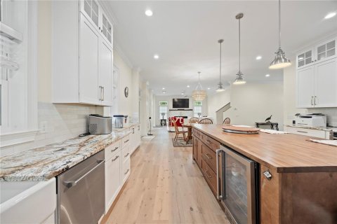Villa ou maison à vendre à Branford, Floride: 3 chambres, 243.03 m2 № 2205038 - photo 19