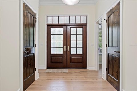Villa ou maison à vendre à Branford, Floride: 3 chambres, 243.03 m2 № 2205038 - photo 12