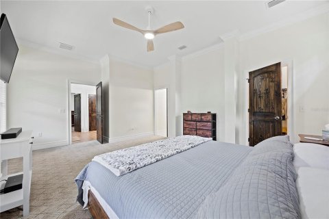 Villa ou maison à vendre à Branford, Floride: 3 chambres, 243.03 m2 № 2205038 - photo 26