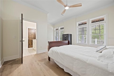 Villa ou maison à vendre à Branford, Floride: 3 chambres, 243.03 m2 № 2205038 - photo 28