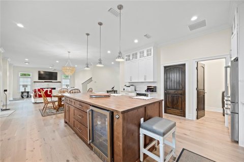 Villa ou maison à vendre à Branford, Floride: 3 chambres, 243.03 m2 № 2205038 - photo 18