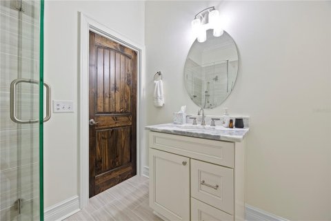 Villa ou maison à vendre à Branford, Floride: 3 chambres, 243.03 m2 № 2205038 - photo 30