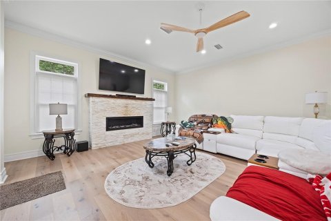 Villa ou maison à vendre à Branford, Floride: 3 chambres, 243.03 m2 № 2205038 - photo 16