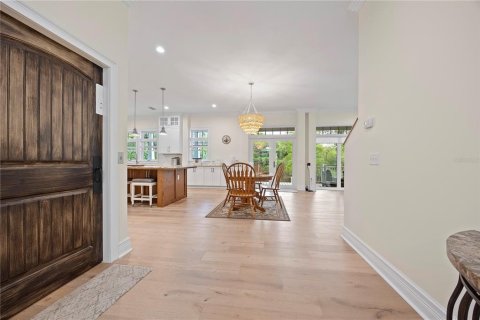 Villa ou maison à vendre à Branford, Floride: 3 chambres, 243.03 m2 № 2205038 - photo 13