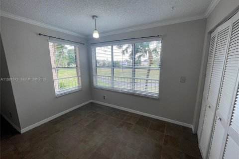 Condominio en alquiler en Margate, Florida, 2 dormitorios, 95.41 m2 № 2057460 - foto 10