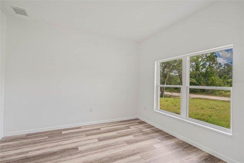 House in Sebring, Florida 4 bedrooms, 180.04 sq.m. № 1908625 - photo 18
